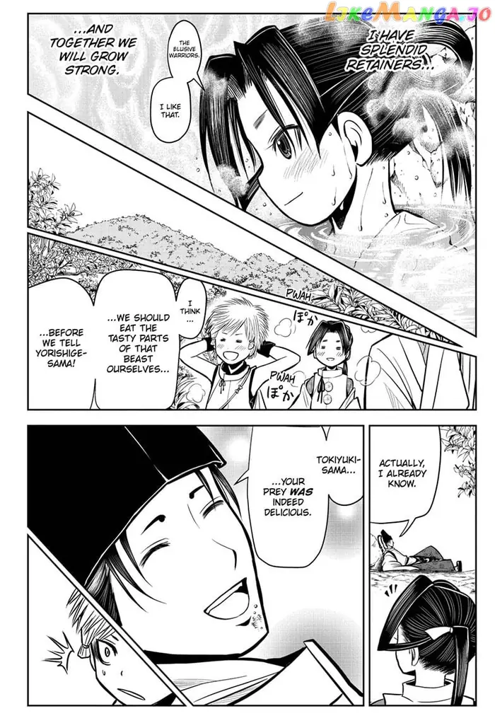 The Elusive Samurai Chapter 6 image 16_optimized